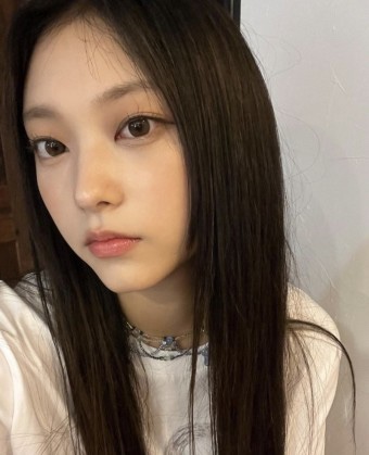 혜린미용실 이미지