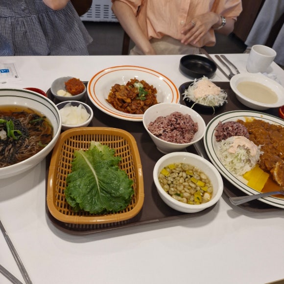 성모맑은숨이비인후과의원 이미지
