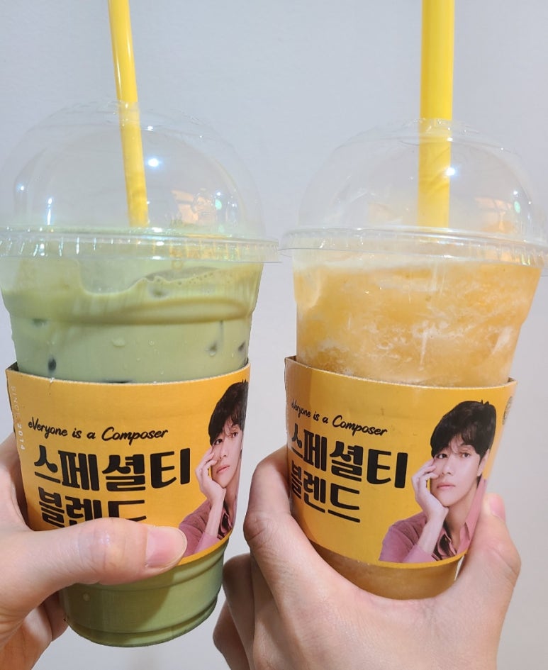 컴포즈커피안양금정SK 이미지