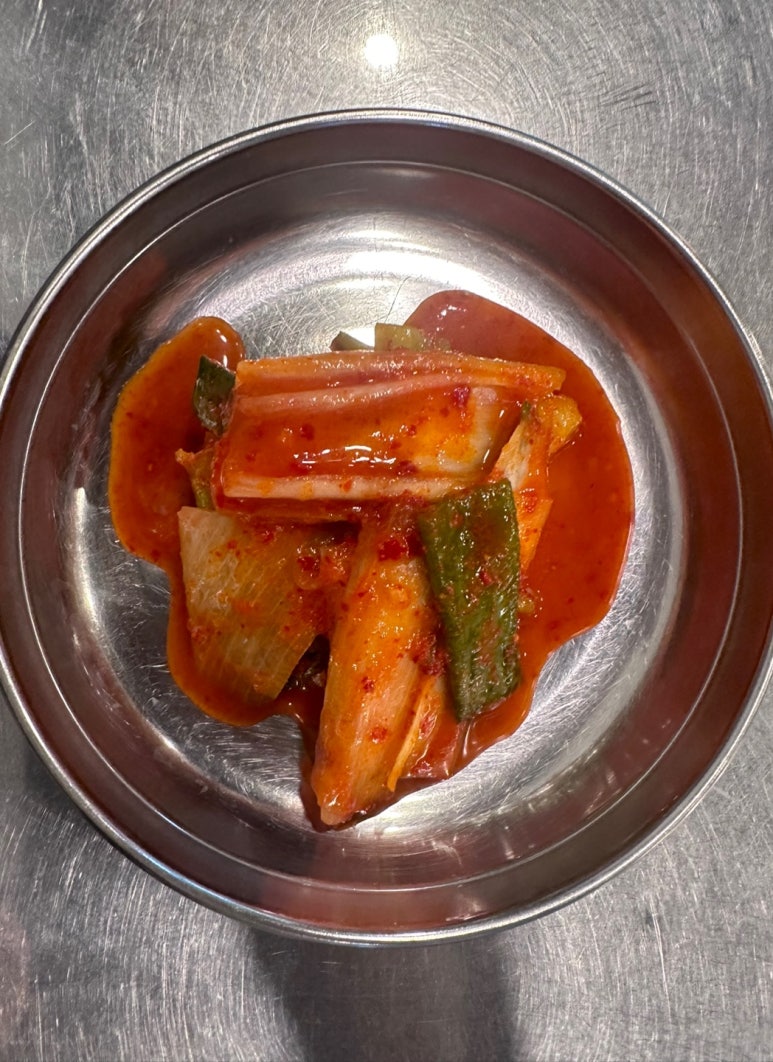 세자매곱창 이미지