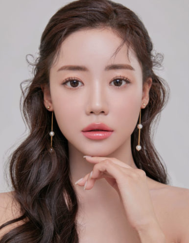 코코미카(cocomika) 이미지