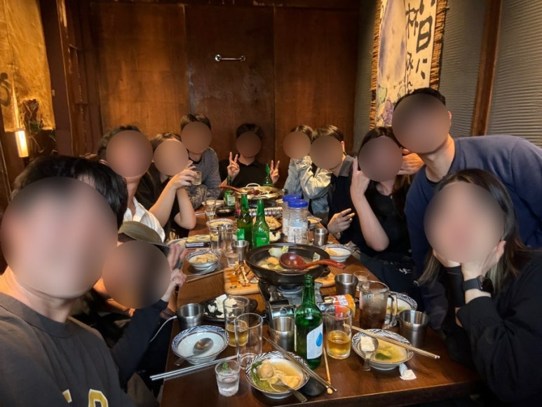 골든항공여행사 이미지