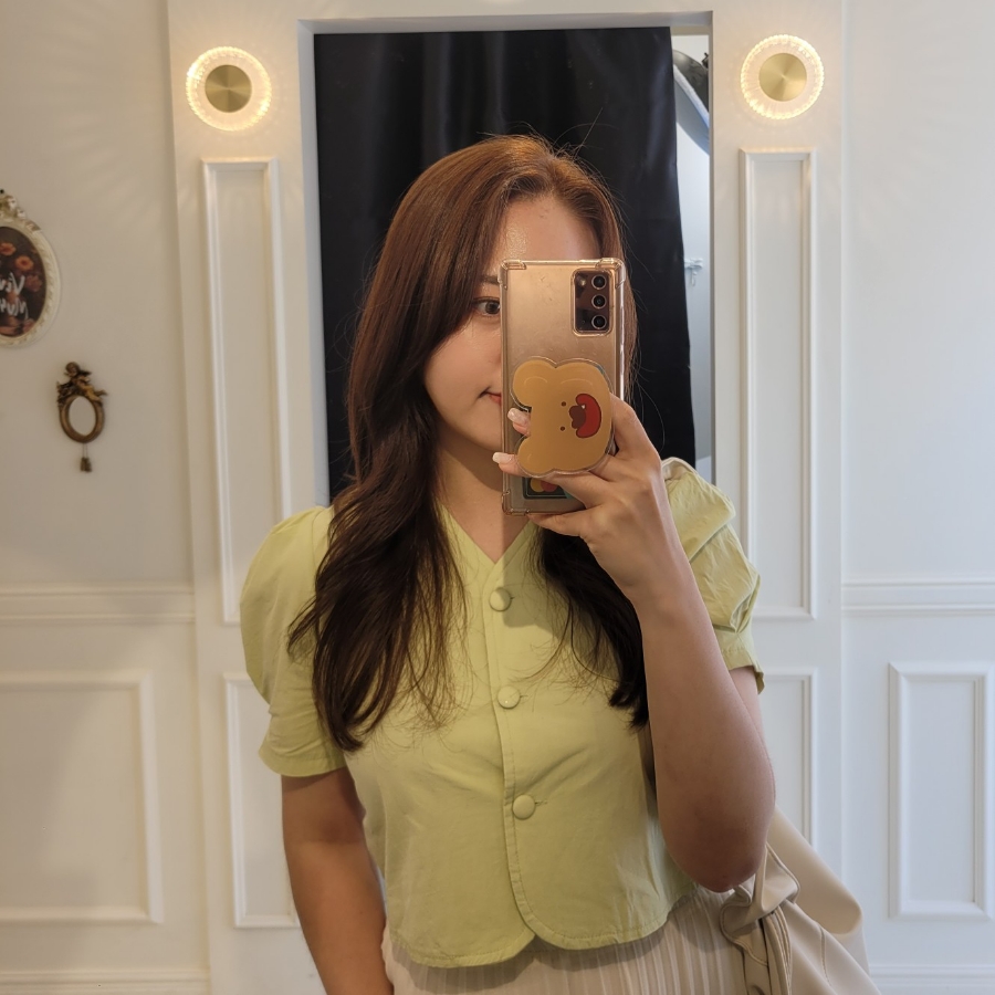 제이봄헤어 이미지