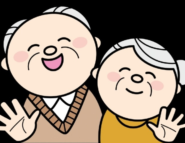 목련통합재가센터 이미지