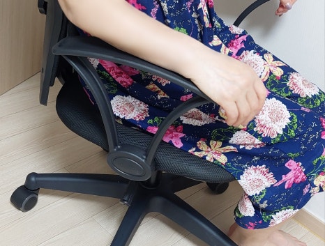 착한컴퓨터 이미지