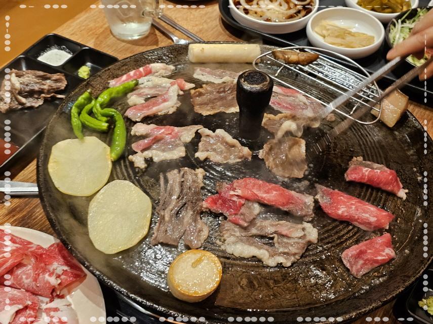 만재네 이미지