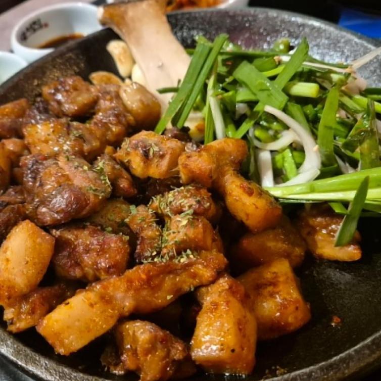 광선집 이미지