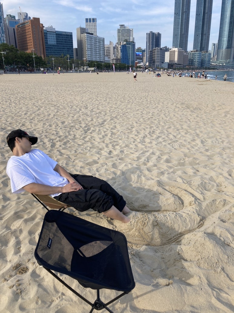 반찬이야기 이미지