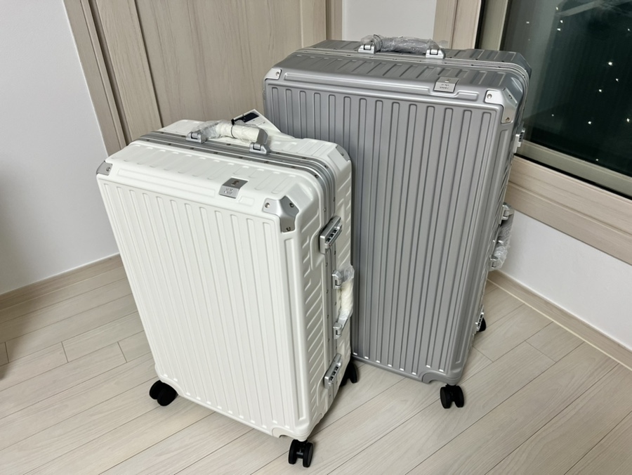디자인몬딱 이미지