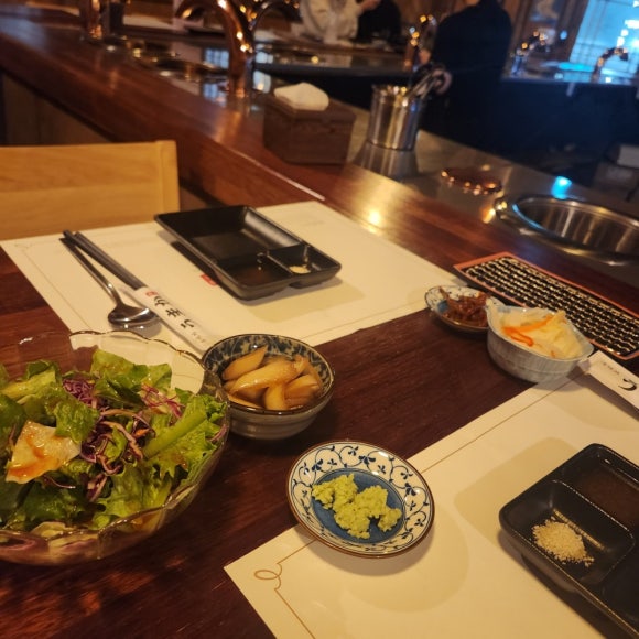 우마카(평택소사벌점) 이미지