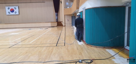 클린스쿨 부산 이미지