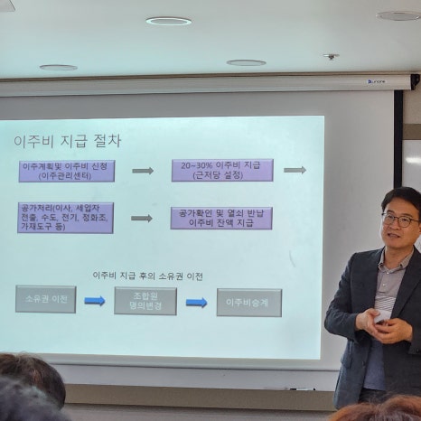 마스터경매학원 이미지