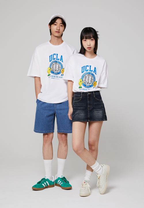 벌룬프렌즈 이미지
