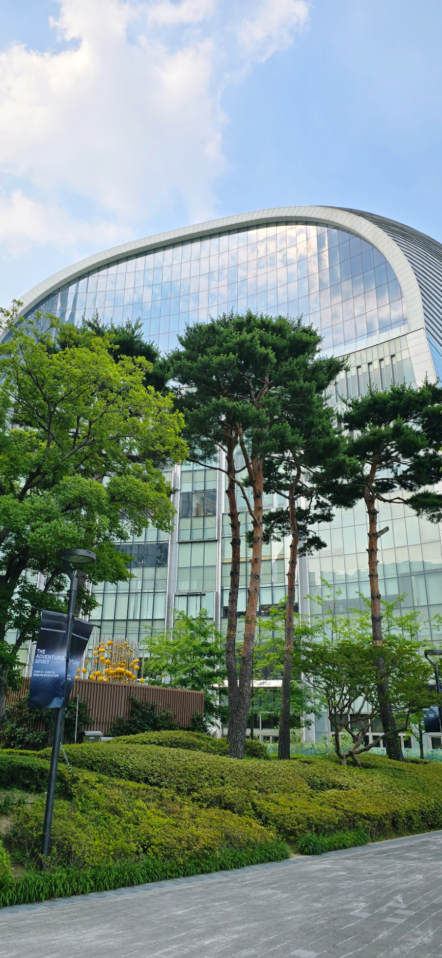 로데오카서비스 이미지