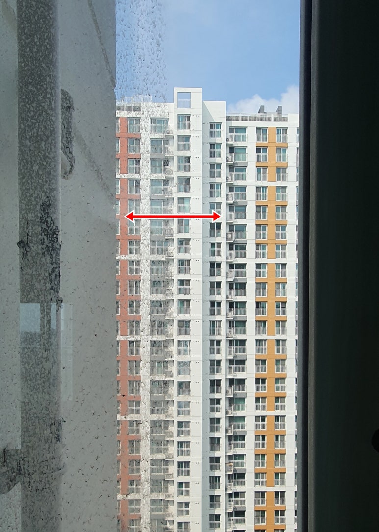 맨파워클린 이미지