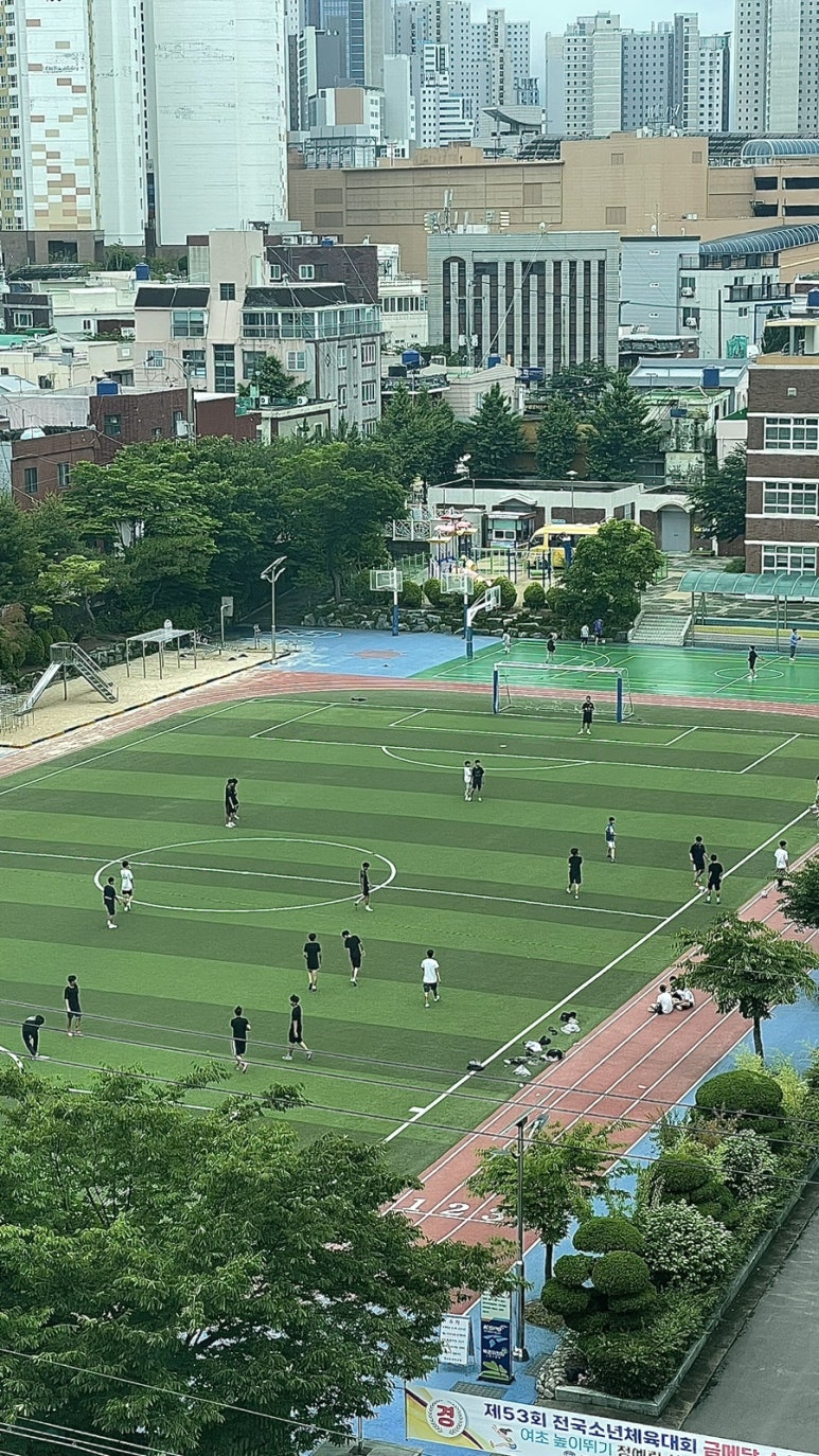 스튜디오유노 이미지