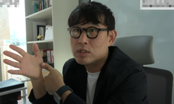 그라운드에이 이미지