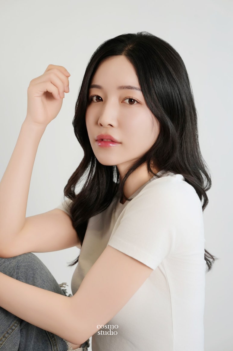 퓨어무드스튜디오 이미지