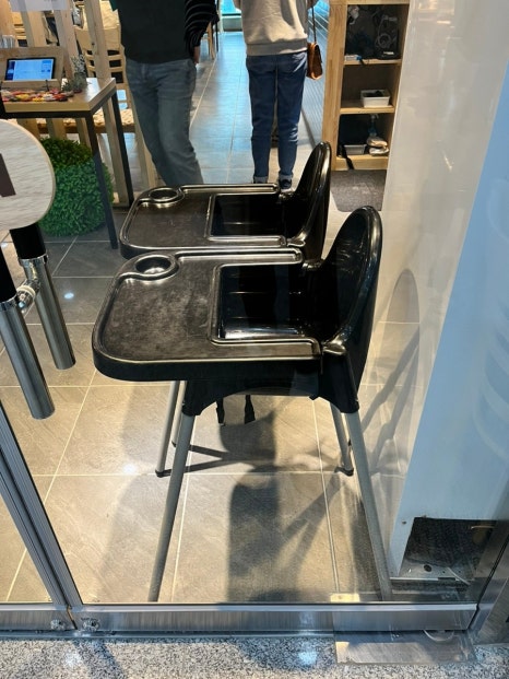 뚱보아저씨수제돈까스 이미지