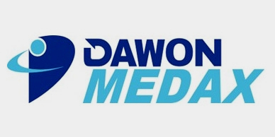 다원통상 이미지