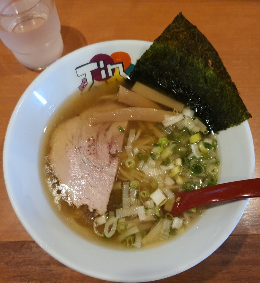 마루진 이미지