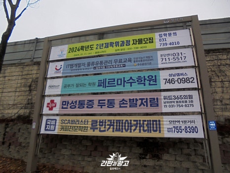 디자인규 이미지