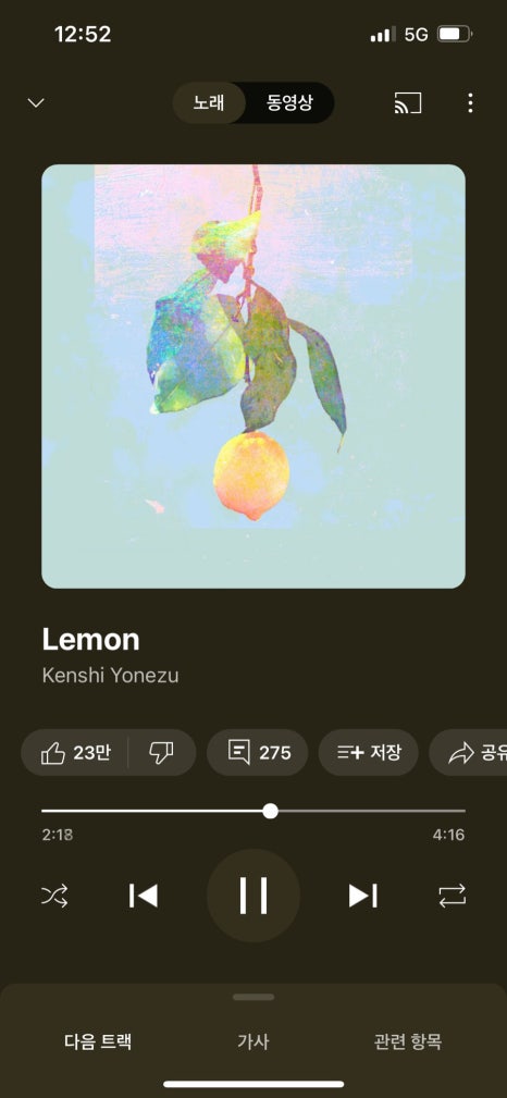 메이준 이미지