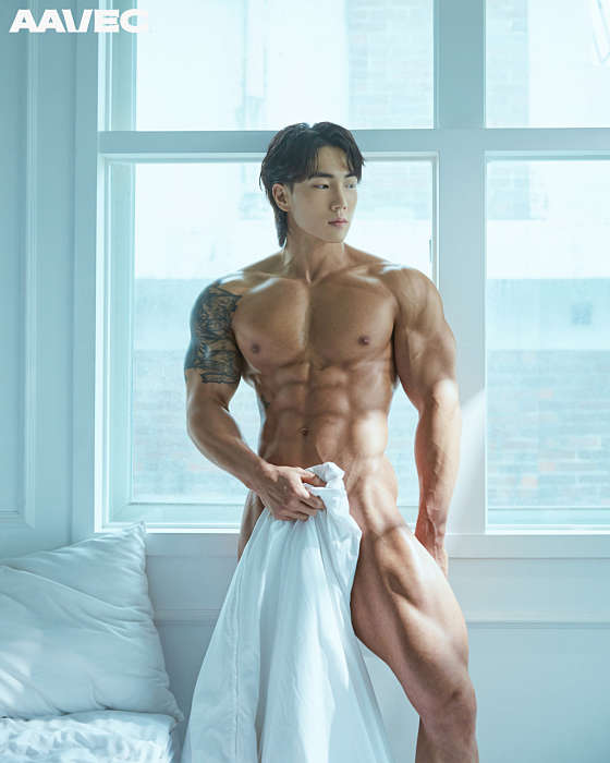 여주코코 이미지