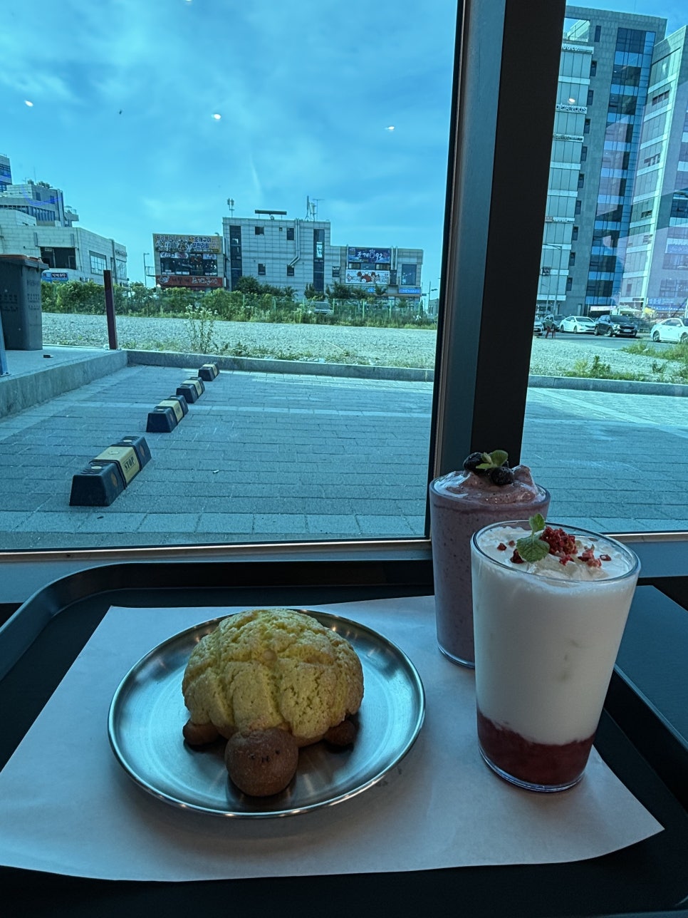 카페뱃터 이미지