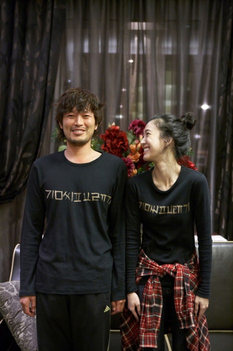 천하중화반점 이미지