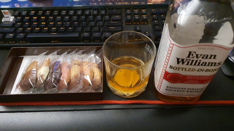 오늘;우리사진관광명철산 이미지