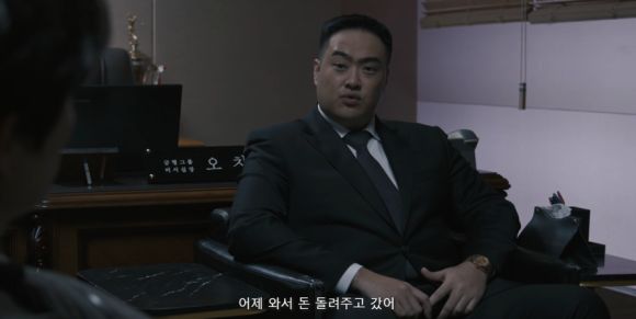 더설렘 이미지
