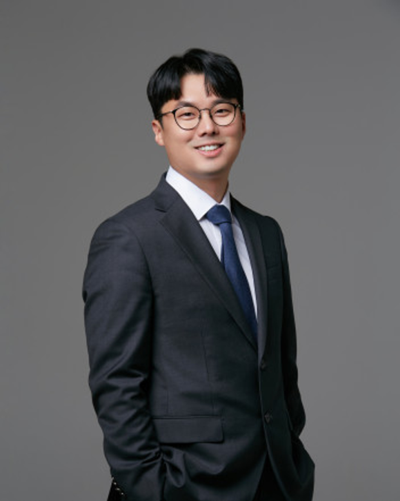세무법인아성 이미지