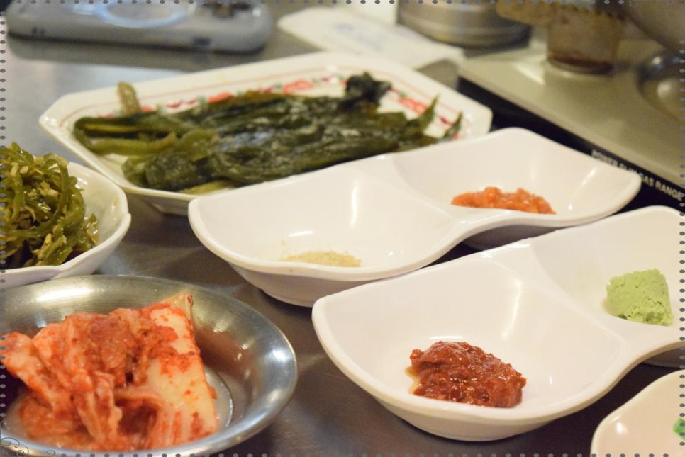 교대이층집강남역점 이미지