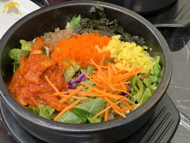 말고쥐고 이미지