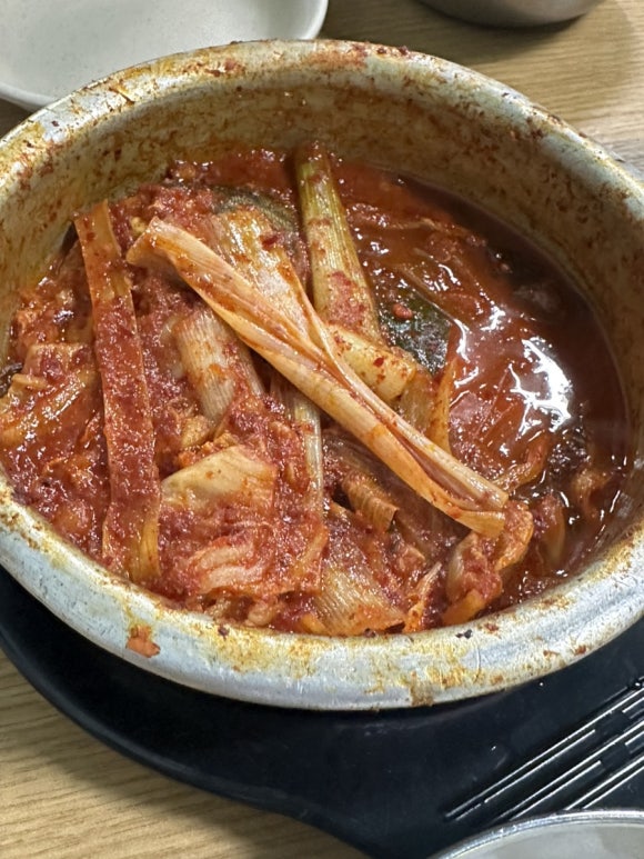 종로 손만두 찐빵 이미지