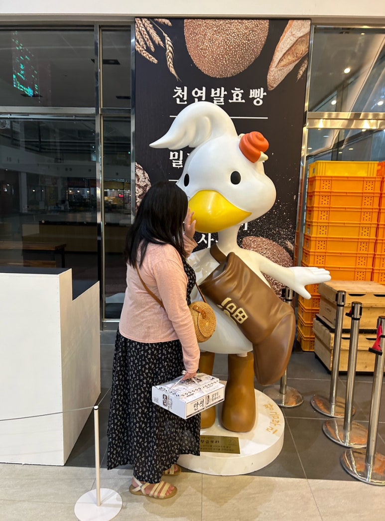 남경도자기 이미지
