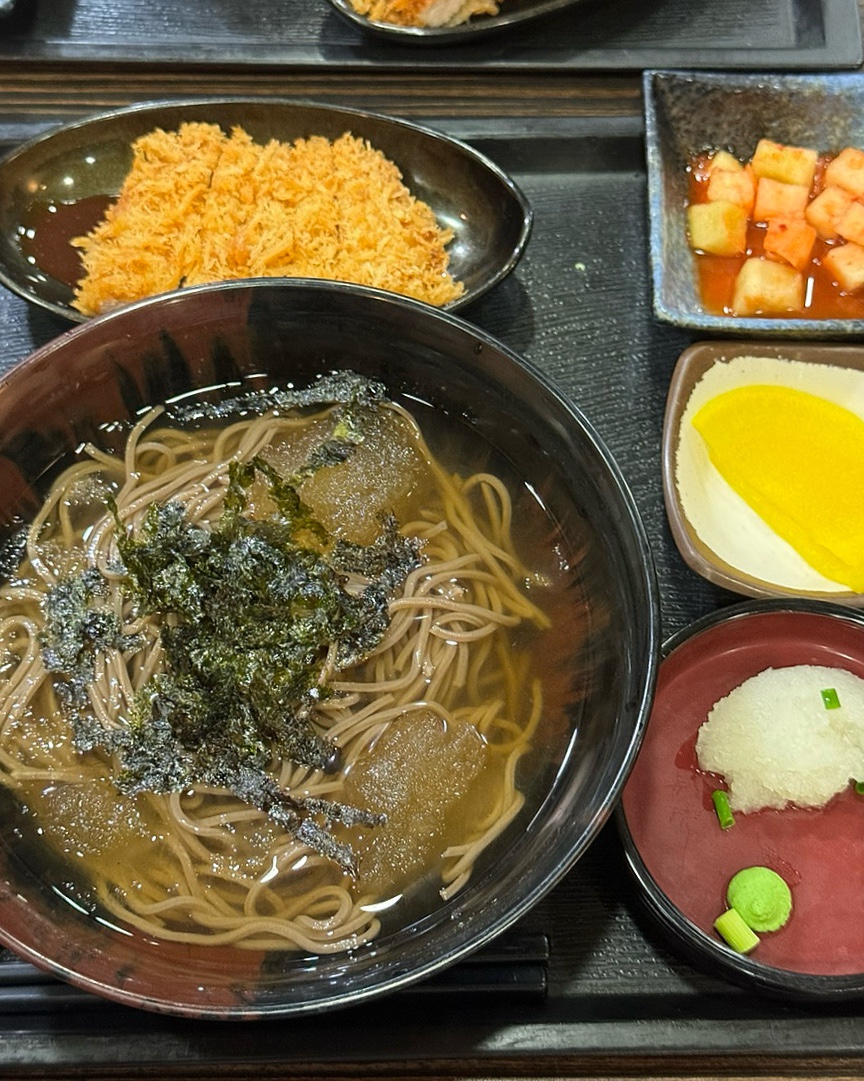 포리타 이미지