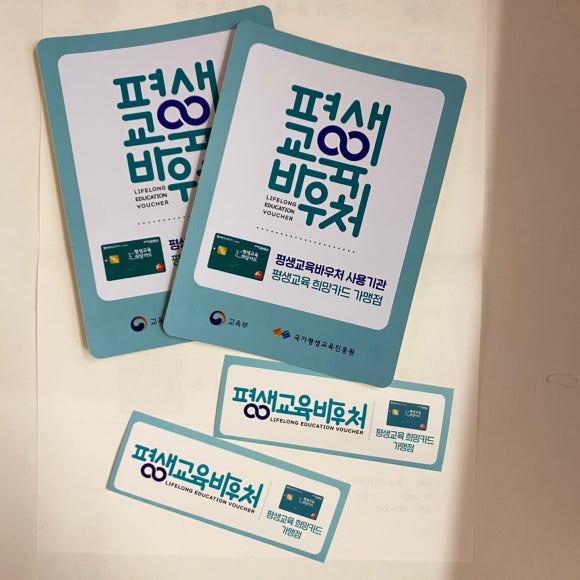 원더폴댄스학원 이미지