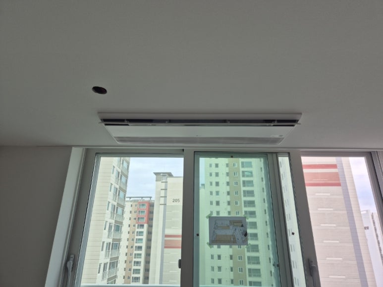 제이케이시스템 이미지