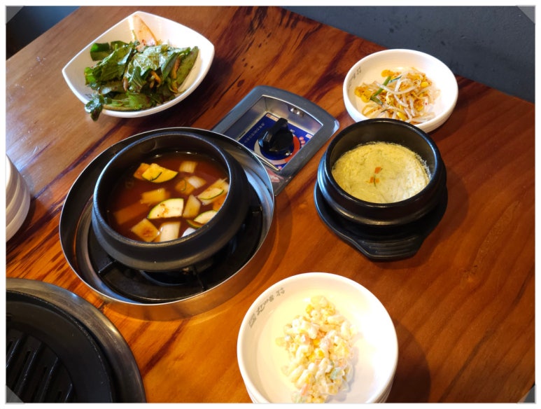 한마음정육식당김포 이미지