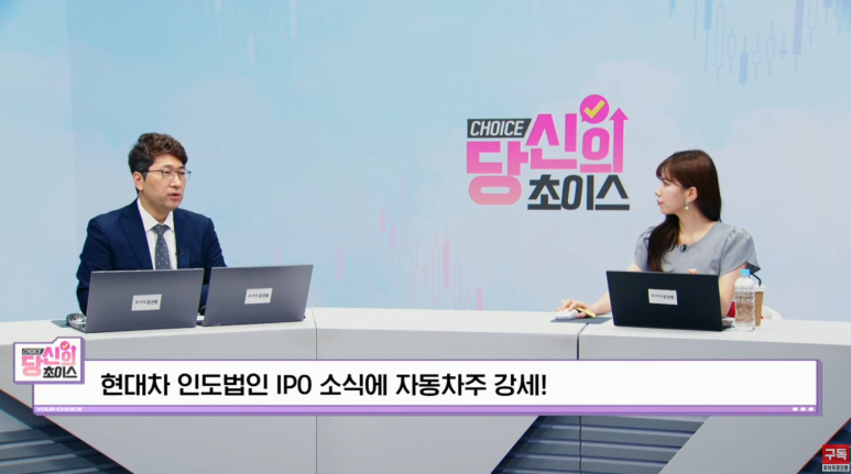 서연식품 이미지