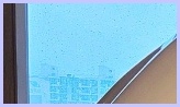 상모설명한의원 이미지