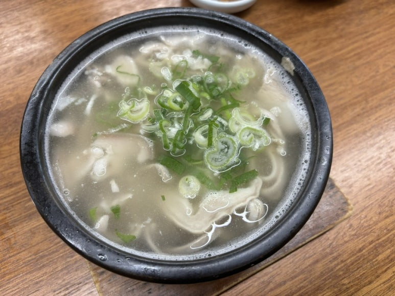 헤어클럽디오 이미지