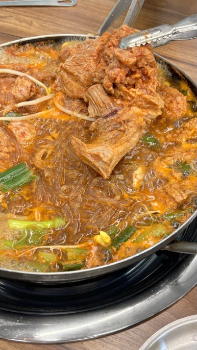갈비가맛있다별관 이미지