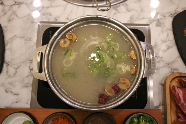 램월드양꼬치 이미지