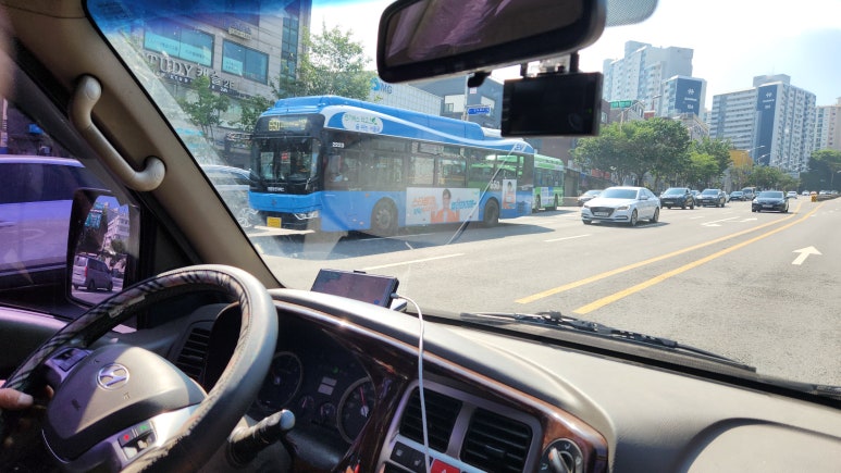 영인모터스 이미지
