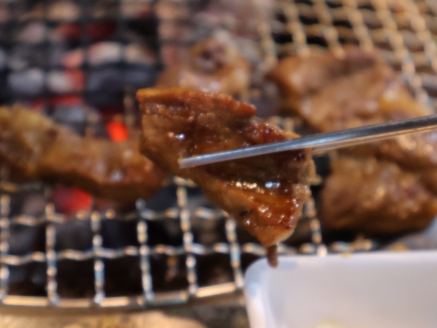 서귀포갈비 이미지