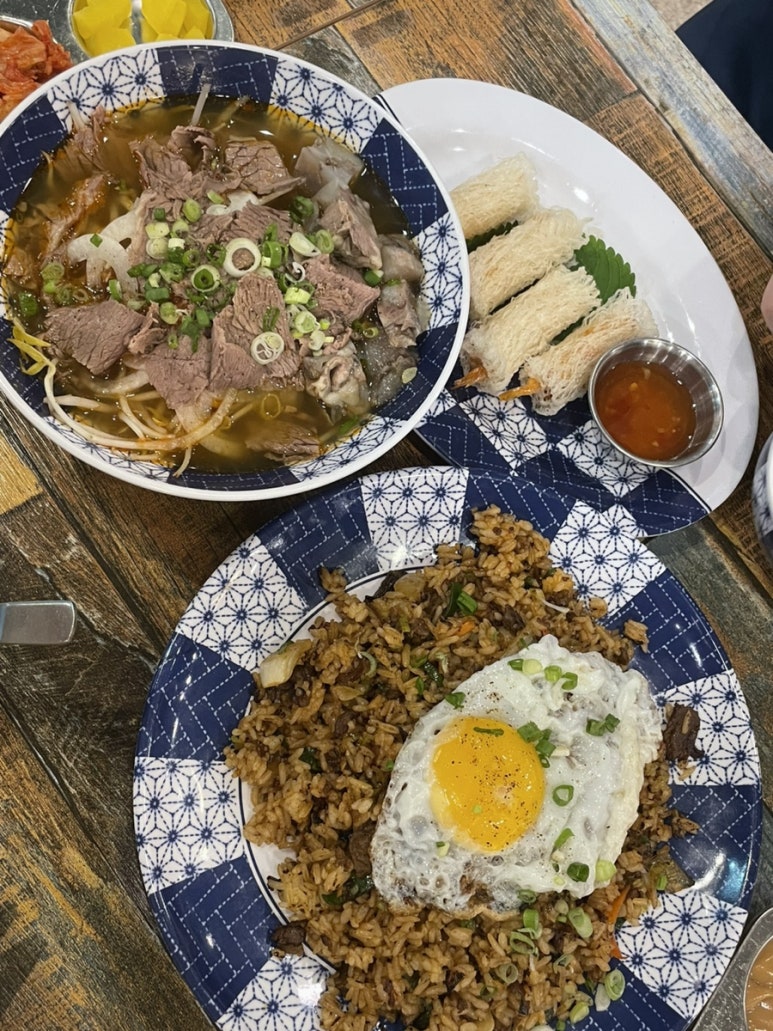 더벤티천안상명대점 이미지