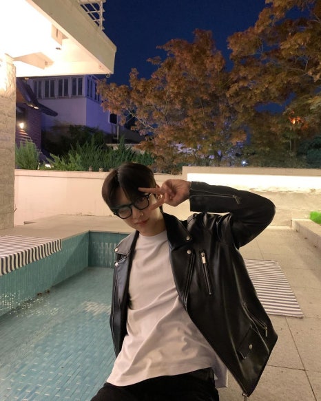 고기인스타 이미지